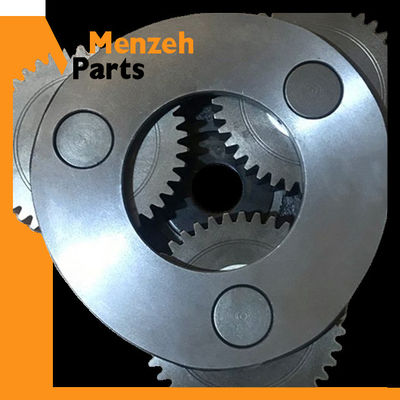 2028797 2034836 2034835 2031106 1032486 EX120-5 EX120-2 1st Planetary Gear Set Perlengkapan Travel Final Drive