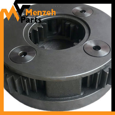 E336D Excavator 3rd Planetary Carrier Assy Travel Reduction Gear Akhir