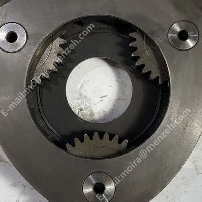 1015505 6018490 1026779 9182174 1011219 EX400-3 EX400-5 Gearbox Perjalanan Majelis Pembawa Planet ke-5