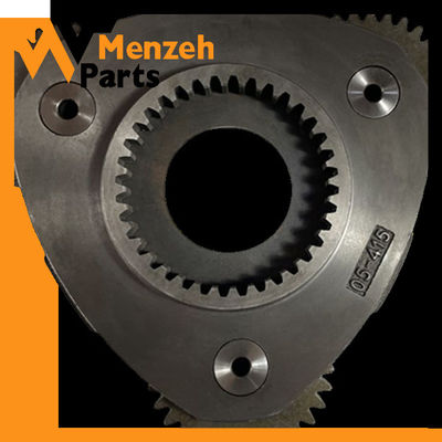 1015505 6018490 1026779 9182174 1011219 EX400-3 EX400-5 Gearbox Perjalanan Majelis Pembawa Planet ke-5