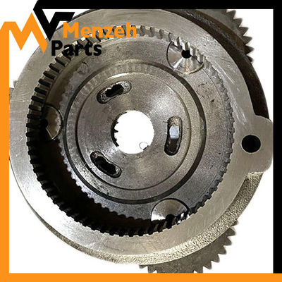 1027076 6020064 2028797 2042964 9200418 EX120-6 ZX120 Spare Part 2nd Travel Planet Carrier Assembly Sun Gear