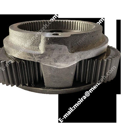 1027076 6020064 2028797 2042964 9200418 EX120-6 ZX120 Spare Part 2nd Travel Planet Carrier Assembly Sun Gear
