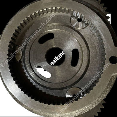 1027076 6020064 2028797 2042964 9200418 EX120-6 ZX120 Spare Part 2nd Travel Planet Carrier Assembly Sun Gear