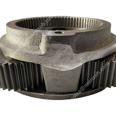 1027076 6020064 2028797 2042964 9200418 EX120-6 ZX120 Spare Part 2nd Travel Planet Carrier Assembly Sun Gear