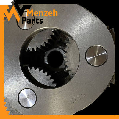 1027076 6020064 2028797 2042964 9200418 EX120-6 ZX120 Spare Part 2nd Travel Planet Carrier Assembly Sun Gear