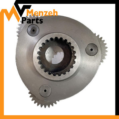 Zx330-3 Excavator Travel Carrier Assy Dan Sun Gear Planetary Carrier Assy