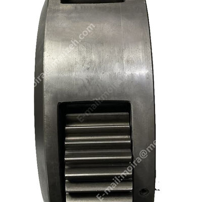 DH420 1st Planet Carrier Assembly Perjalanan Planetary Sun Gear Carrier Assy