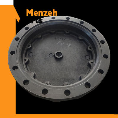 094-1515 099-3665 096-6334 EL200B E200 E240 EL240 Travel Gearbox Parts Casing Penutup Final Drive Excavator