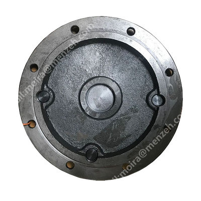 2022683 3033593 9153390510 0360903 3035623 3035624 EX120-1 EX200 Penutup final drive excavator