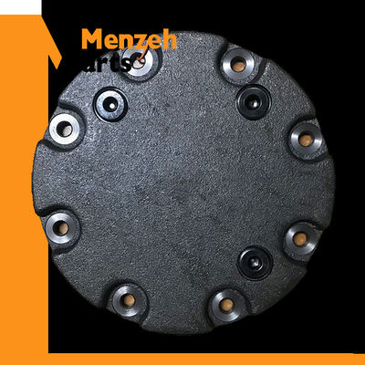 2022683 3033593 9153390510 0360903 3035623 3035624 EX120-1 EX200 Penutup final drive excavator
