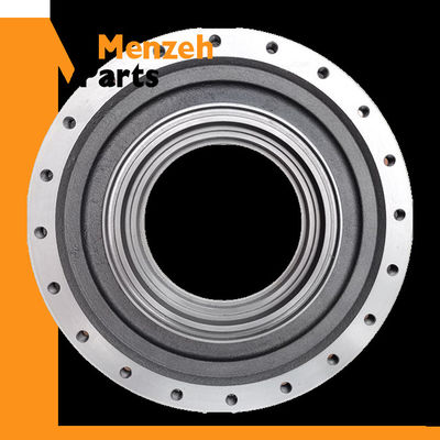 20Y-27-41140 PC200-8 Hub Gearbox Perjalanan Pengurangan Gigi