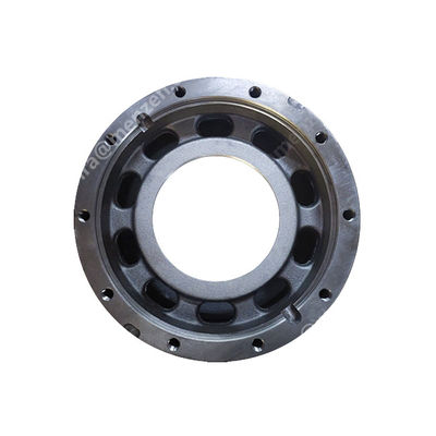 148-4638 1252940 1352359 1913236 2676798 E320C E320D Bagian Excavator Swing Motor Housing