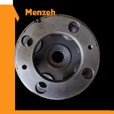 40100439C 170401-00048A 722441 K1003131 SURYA 300LL DH370 DX340 DX300 Perumahan Motor Perjalanan