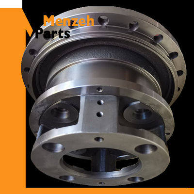 40100439C 170401-00048A 722441 K1003131 SURYA 300LL DH370 DX340 DX300 Perumahan Motor Perjalanan