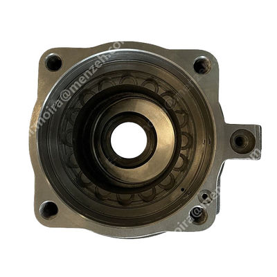 4330233 4391755 4382844 4421503 Casing M2X146 EX220-5 EX220-3 Swing Motor Housing
