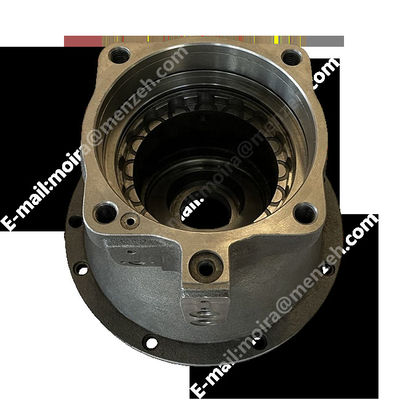 4330233 4391755 4382844 4421503 Casing M2X146 EX220-5 EX220-3 Swing Motor Housing
