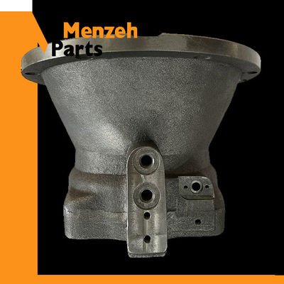 4330233 4391755 4382844 4421503 Casing M2X146 EX220-5 EX220-3 Swing Motor Housing