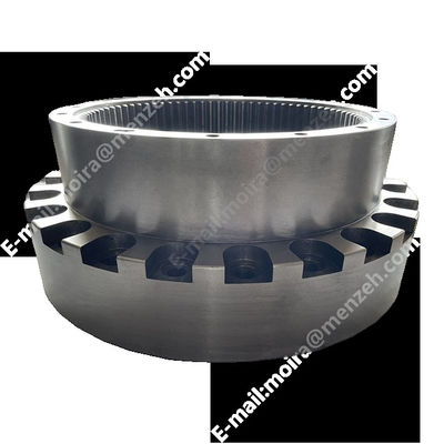 XKAQ-00206 XKAQ-00203 4893389 4893386 39Q8-12251 XKAQ-00998 R305-7 R250LC7 R350 SY360-7 DH300-7 Cincin Pengurang Perjalanan