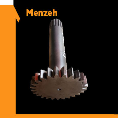 2034834 2036775 2043851 2031377 EX200-5 EX200-3 Perangkat Perjalanan 1st sun gear