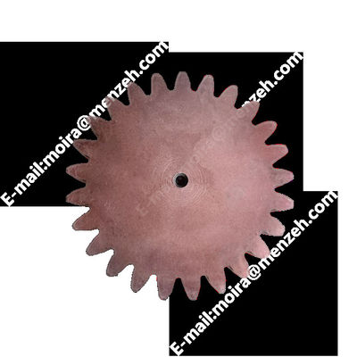 2034834 2036775 2043851 2031377 EX200-5 EX200-3 Perangkat Perjalanan 1st sun gear