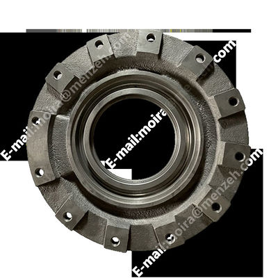 1016275 9111033 2031037 2031497 2031036 EX60-2 Travel Gear Motor Ring Final Drive Ring Gear
