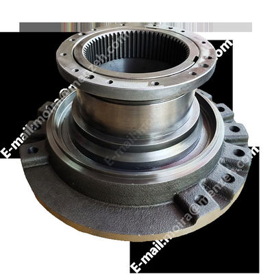 1009855 1113414293 1144140380 1154505 EX200-1 EX220 Suku Cadang Rumah Motor Pengurang Perjalanan