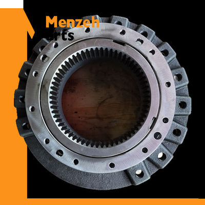 1009855 1113414293 1144140380 1154505 EX200-1 EX220 Suku Cadang Rumah Motor Pengurang Perjalanan