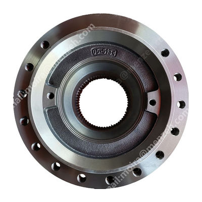 1009855 1113414293 1144140380 1154505 EX200-1 EX220 Suku Cadang Rumah Motor Pengurang Perjalanan