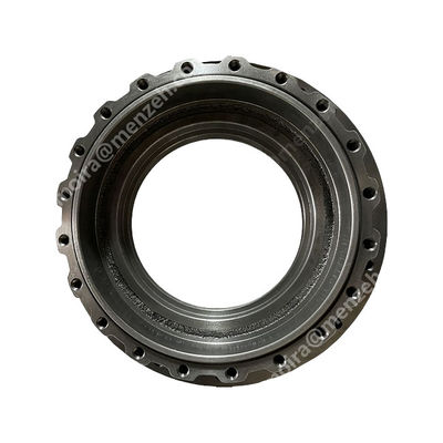 Hub Perumahan Final Drive Excavator Tipe Lama PC120-5