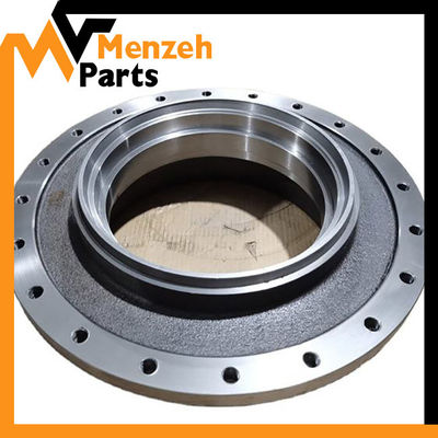 20Y-27-13120 205-27-71470 20Y-27-31220 20Y-27-21120 Pc200-5 PC210 PC220 PC240 Final Drive Sprocket Hub Drum Suku Cadang