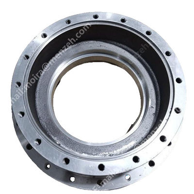 20Y-27-13120 205-27-71470 20Y-27-31220 20Y-27-21120 Pc200-5 PC210 PC220 PC240 Final Drive Sprocket Hub Drum Suku Cadang