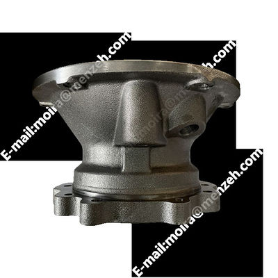 706-7G-41110 22B-54-15440 706-7G-41111 723-46-17203 PC200-7 PC200LC-7 CASE Rumah Motor Ayun