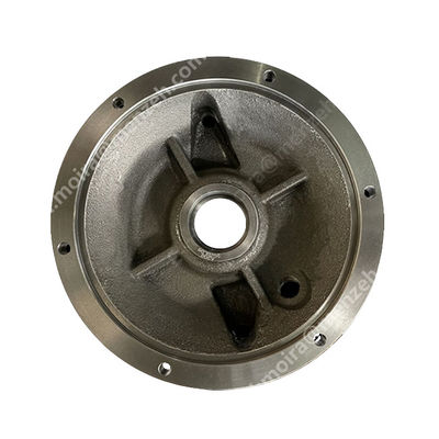 706-7G-41110 22B-54-15440 706-7G-41111 723-46-17203 PC200-7 PC200LC-7 CASE Rumah Motor Ayun