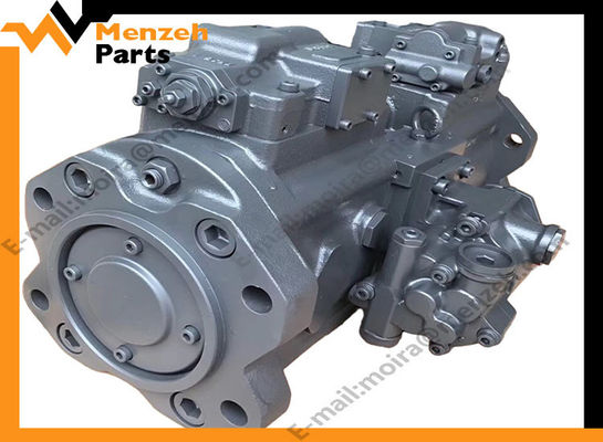 401-00060C 400914-00218 K3V112 Pompa Utama Assy Fit DX215-9 SH200A3