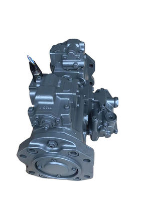 401-00060C 400914-00218 K3V112 Pompa Utama Assy Fit DX215-9 SH200A3