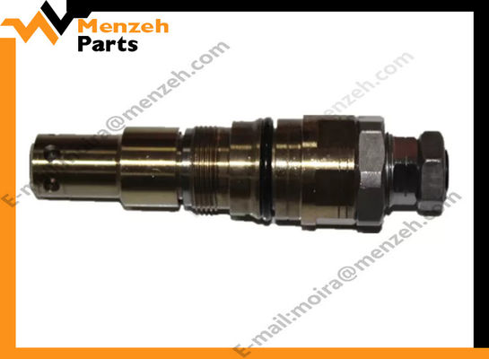 Katup Pelepas Excavator YN22V00040F2