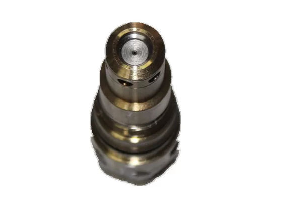 Katup Pelepas Excavator YN22V00040F2