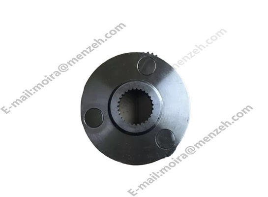 05-903825 05/903826 05/903836 Gear Reduction Set Untuk JS130 JS145 JS160