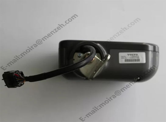 VOE14390065 VOE14636301 Suku Cadang Listrik Untuk EC210B EC360B EC700B Panel Display