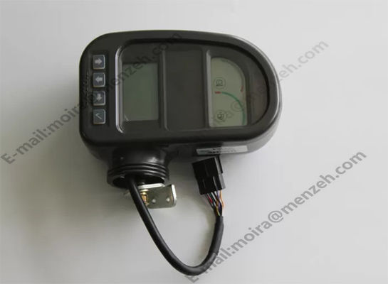 VOE14390065 VOE14636301 Suku Cadang Listrik Untuk EC210B EC360B EC700B Panel Display