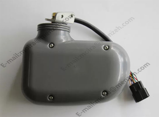 VOE14390065 VOE14636301 Suku Cadang Listrik Untuk EC210B EC360B EC700B Panel Display