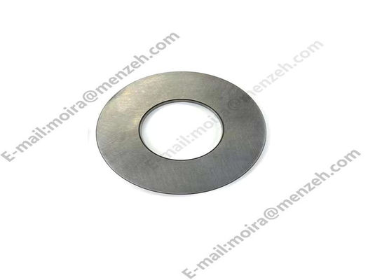 Bagian Pompa Hidrolik K3V112 Untuk SY215 R210 EC210 SH210 SK200 EC210