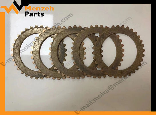 B220501000267 B229900006179 60066181 Motor Pengurangan Gear Fit Sy215-8 GM35