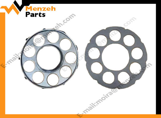 188-4165 188-4166 M5X180 Suku Cadang Hidrolik Cocok CAT32D CAT324D CAT325D CAT329D