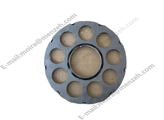 188-4165 188-4166 M5X180 Suku Cadang Hidrolik Cocok CAT32D CAT324D CAT325D CAT329D