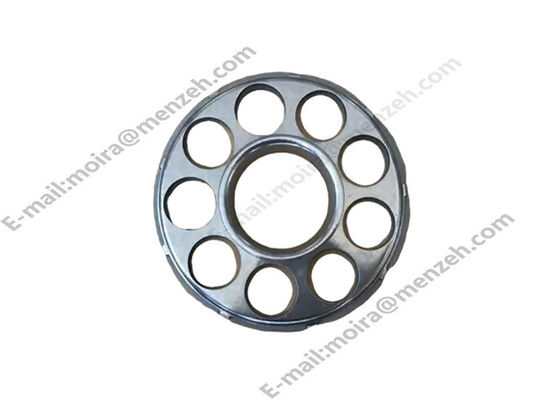 188-4165 188-4166 M5X180 Suku Cadang Hidrolik Cocok CAT32D CAT324D CAT325D CAT329D