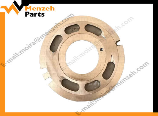 204-2677 505-0531 Suku Cadang Motor Ayun Untuk CAT336E CAT329D CAT330D OEM