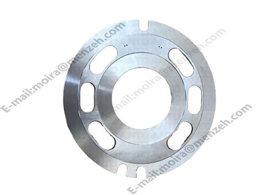 204-2677 505-0531 Suku Cadang Motor Ayun Untuk CAT336E CAT329D CAT330D OEM