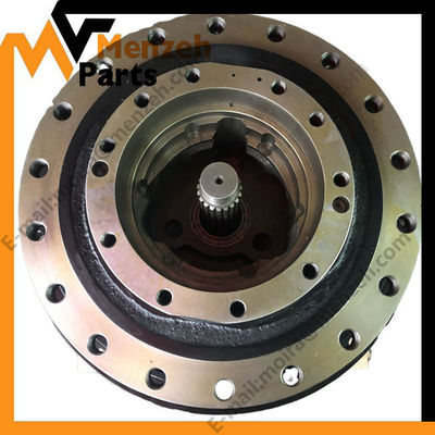 39Q8-42100 39Q8-42102 39Q8-42101 Hyundai Final Drive Cocok R260-9 R290-9 R300-9