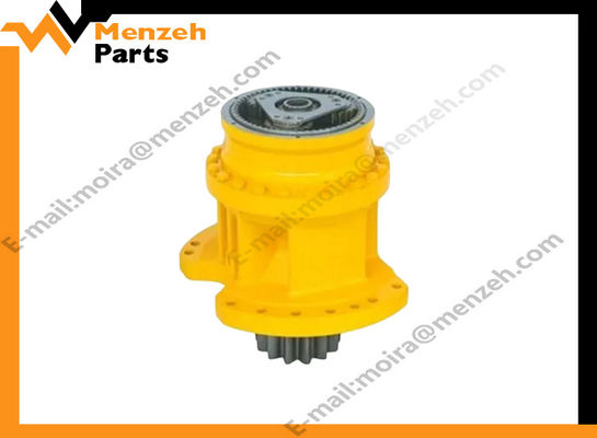 206-26-00400 206-26-00401 Final Drive Gearbox Untuk PC220-7 PC230 PC220